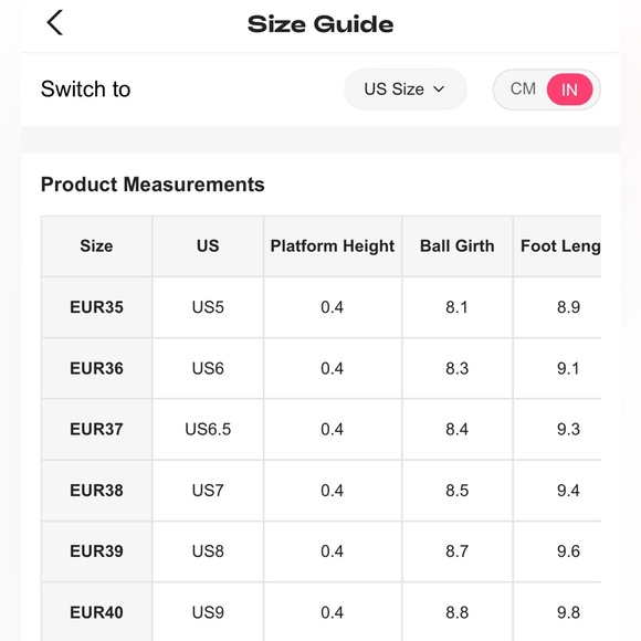 LEATHER CRISS CROSS KNOT SLIDE SANDALS · SIZE 9 · NWOT - Picture 6 of 6